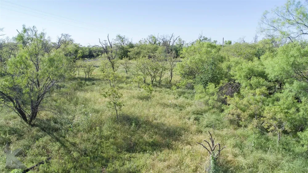 9533 FM 617 Rochester, TX 79544
