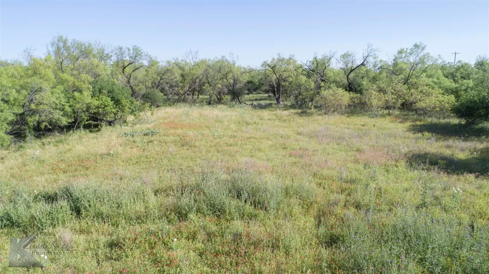 9533 FM 617 Rochester, TX 79544