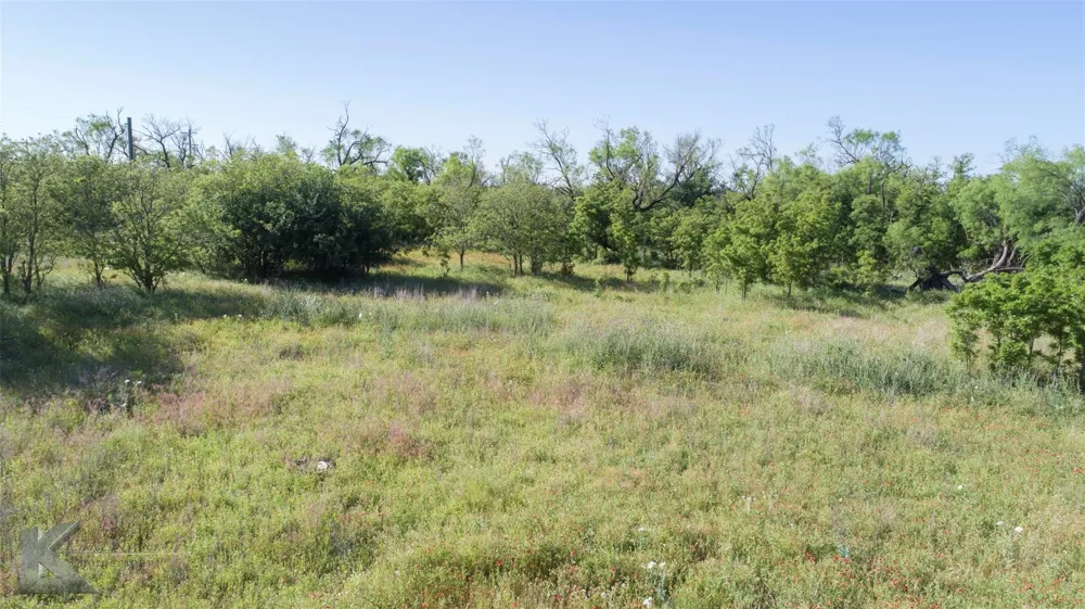 9533 FM 617 Rochester, TX 79544