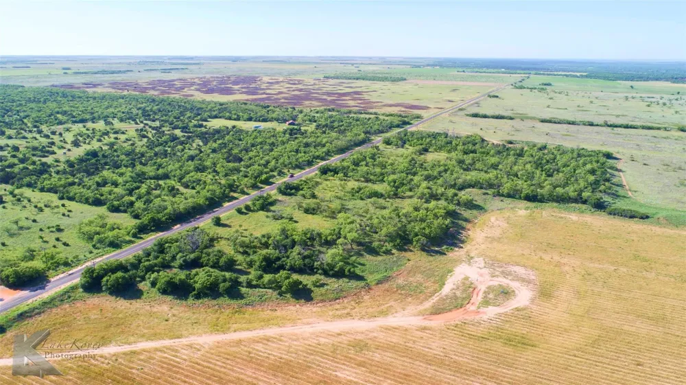 9533 FM 617 Rochester, TX 79544