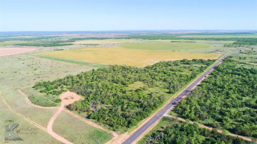 9533 FM 617 Rochester, TX 79544