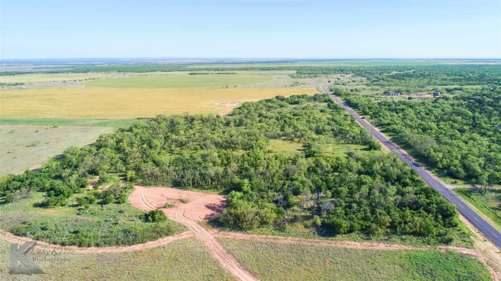9533 FM 617 Rochester, TX 79544
