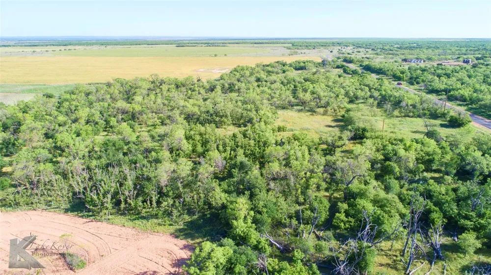 9533 FM 617 Rochester, TX 79544