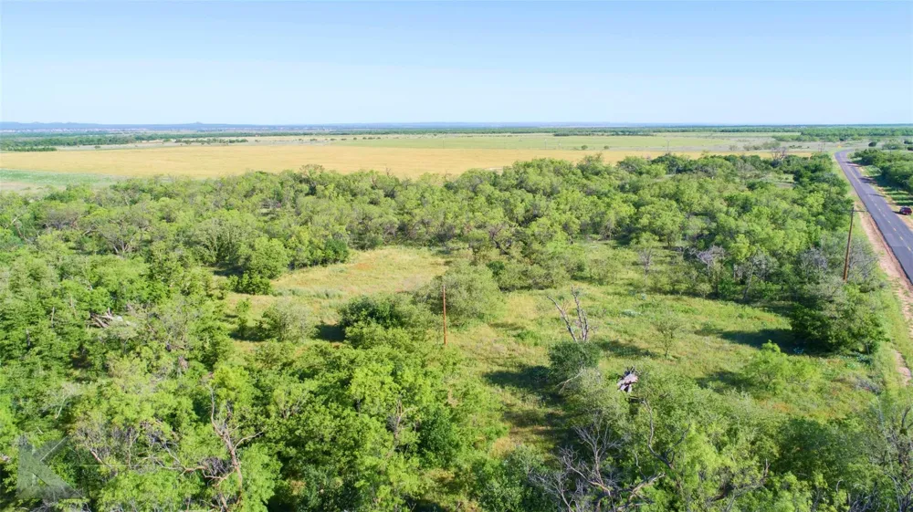 9533 FM 617 Rochester, TX 79544