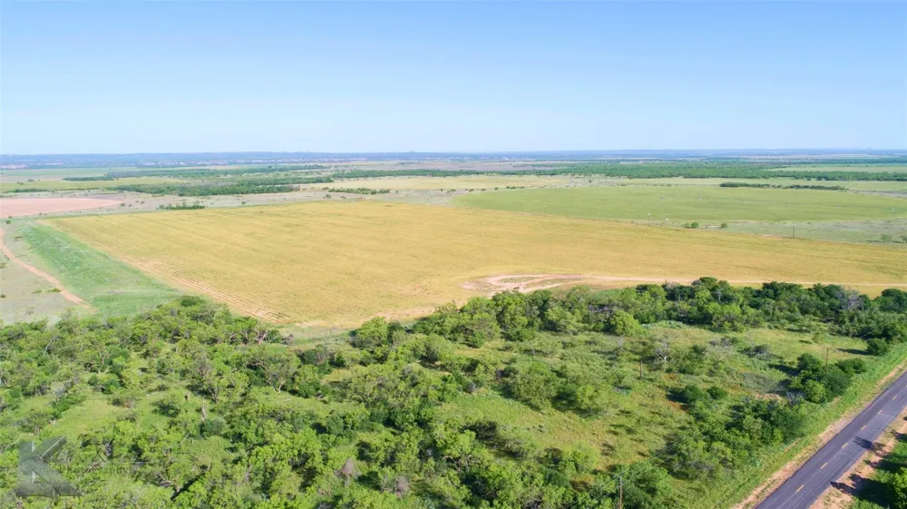 9533 FM 617 Rochester, TX 79544