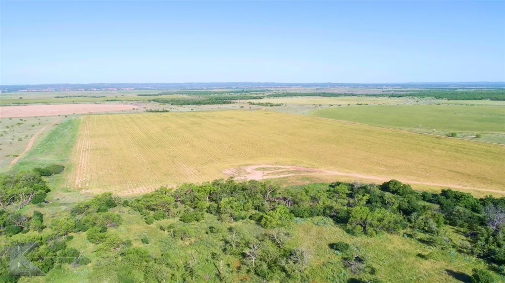 9533 FM 617 Rochester, TX 79544