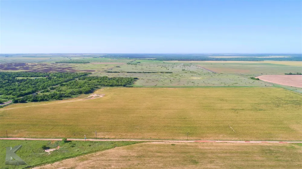 9533 FM 617 Rochester, TX 79544