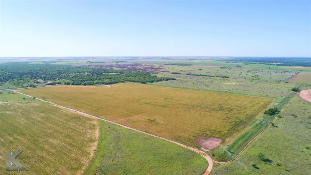 9533 FM 617 Rochester, TX 79544