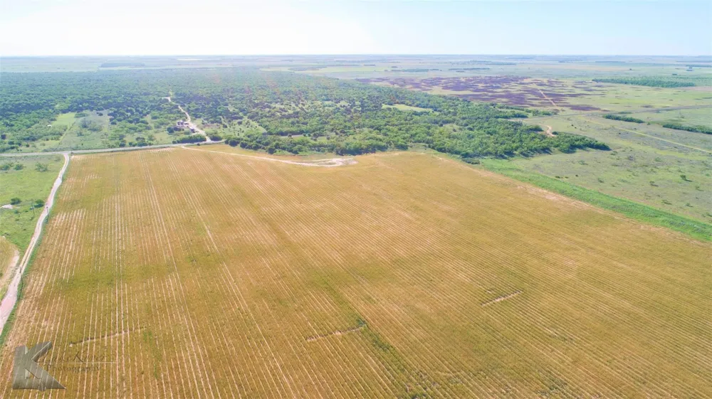 9533 FM 617 Rochester, TX 79544