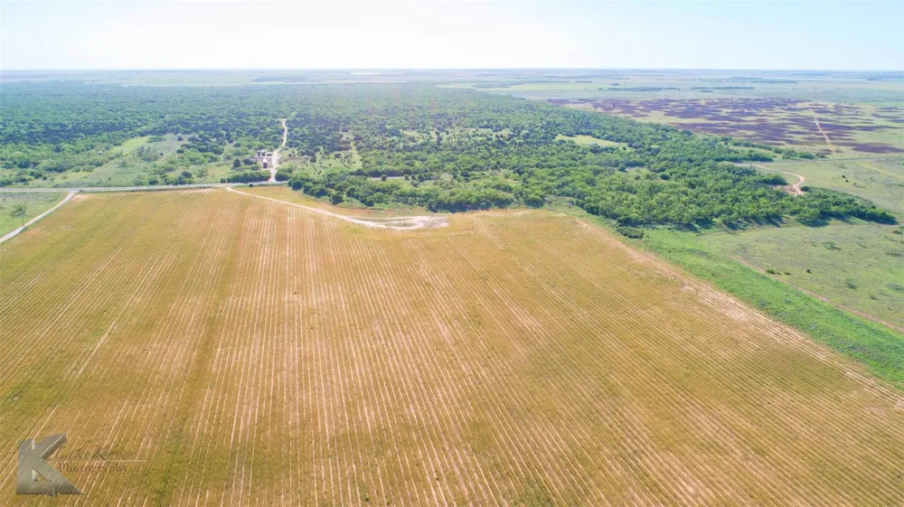 9533 FM 617 Rochester, TX 79544