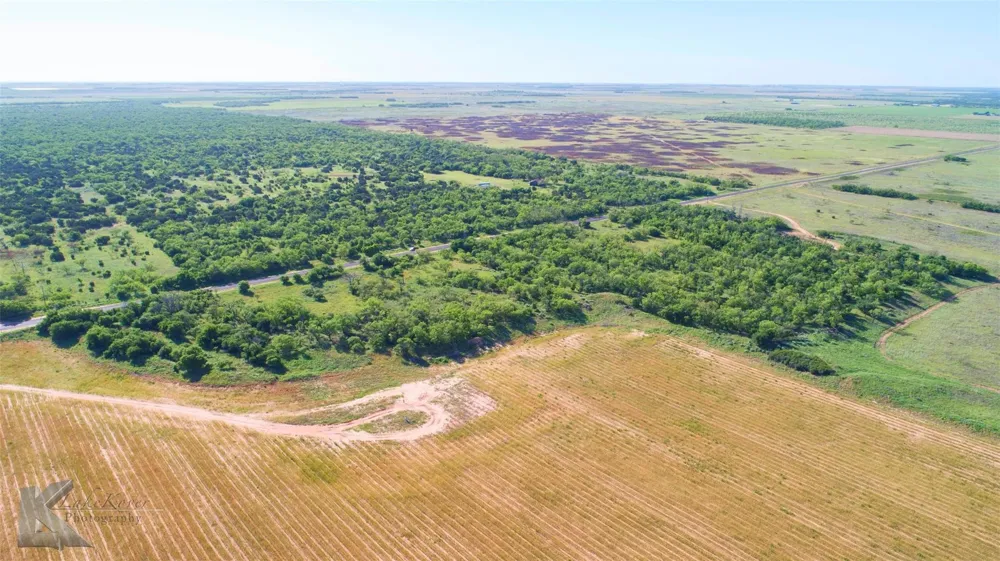 9533 FM 617 Rochester, TX 79544