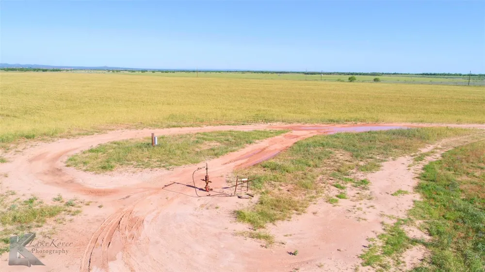 9533 FM 617 Rochester, TX 79544