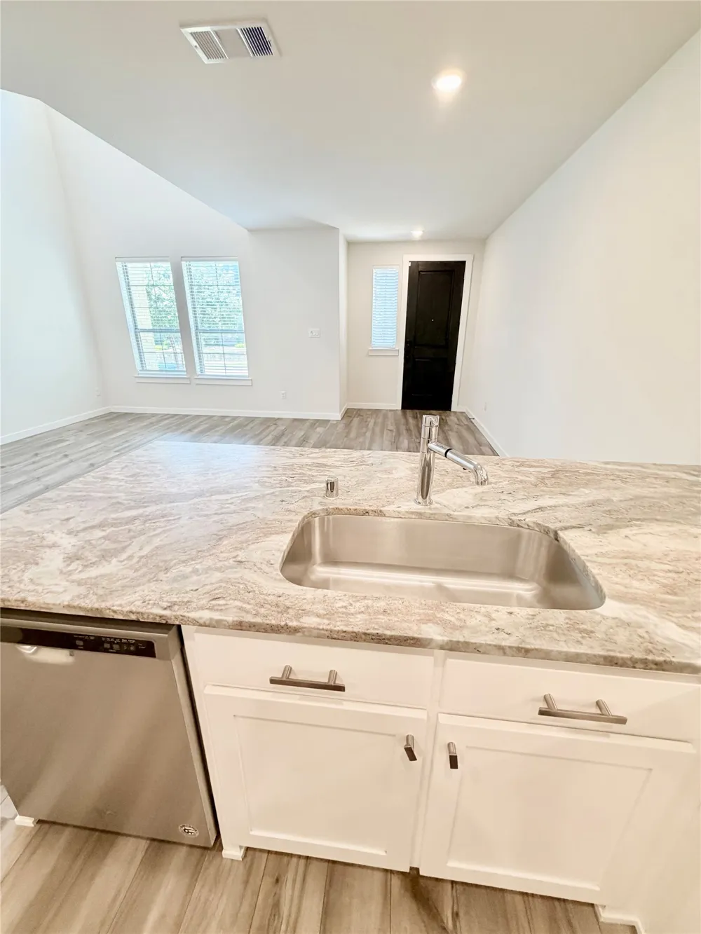 1370 Madison Avenue Flower Mound, TX 75028
