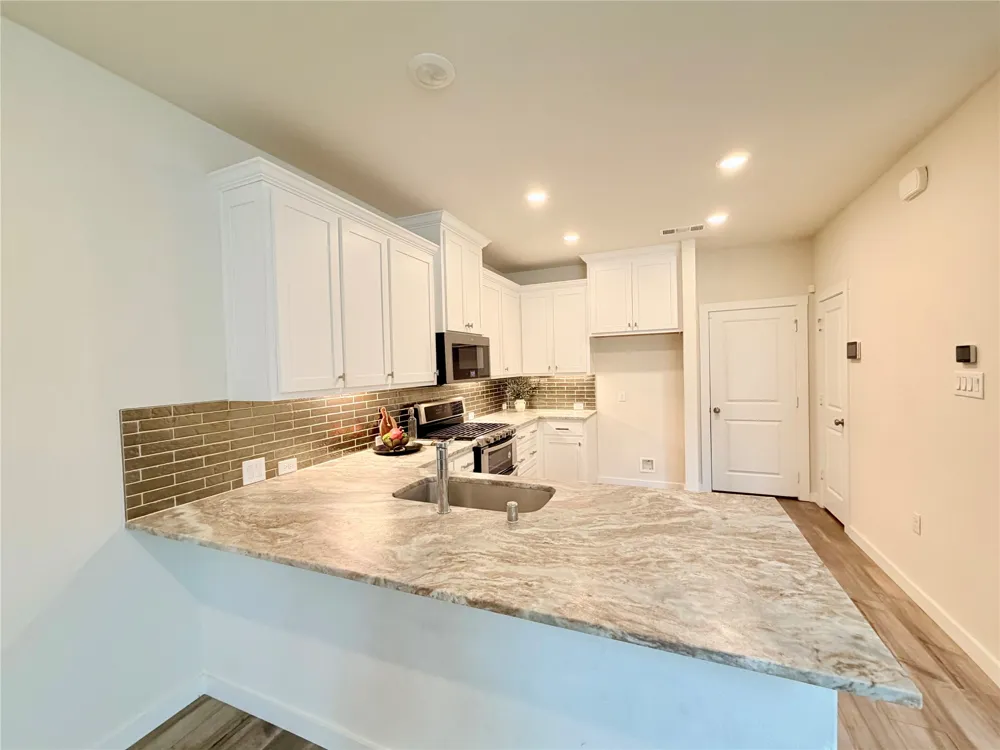 1370 Madison Avenue Flower Mound, TX 75028
