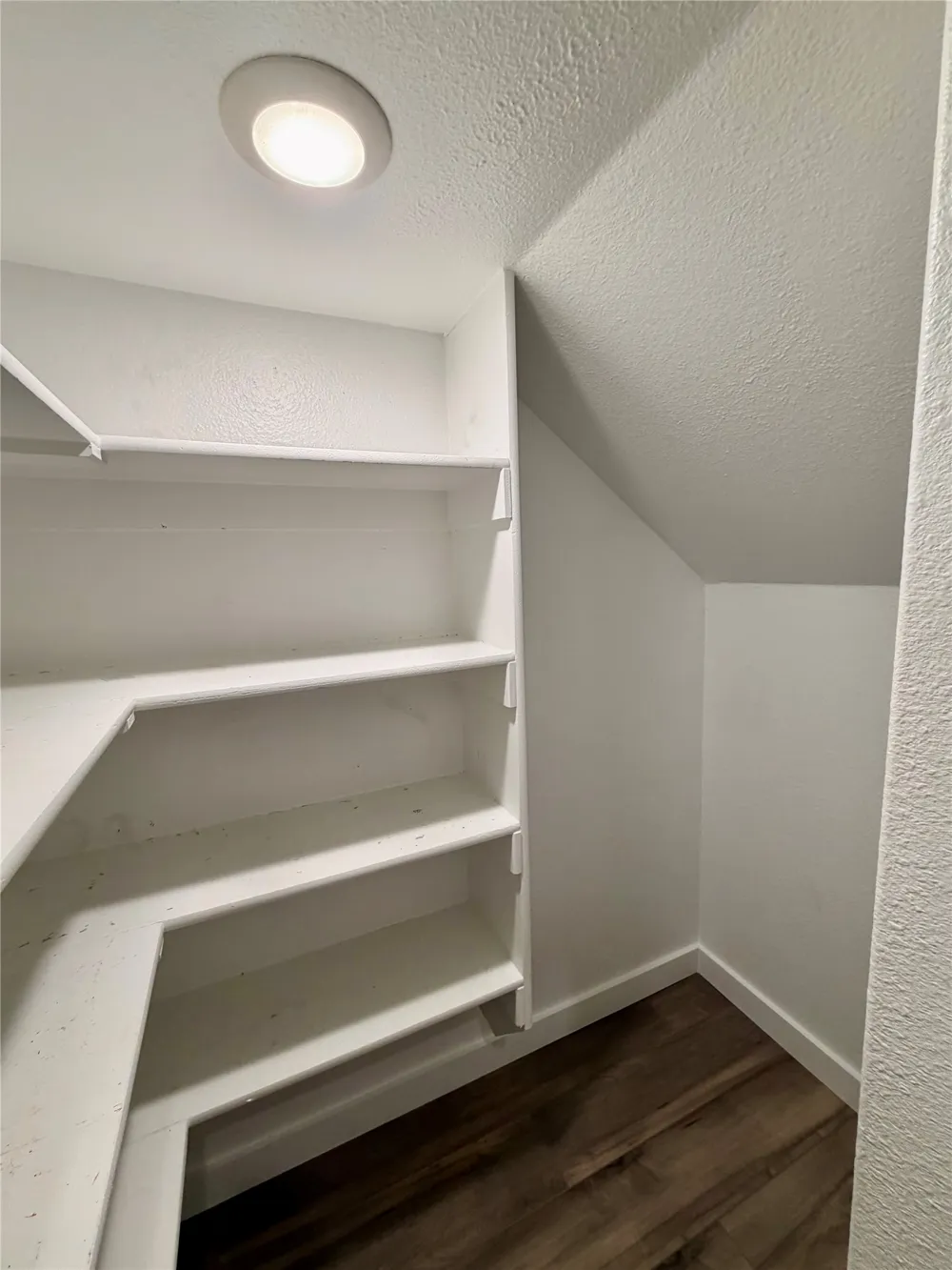 1370 Madison Avenue Flower Mound, TX 75028