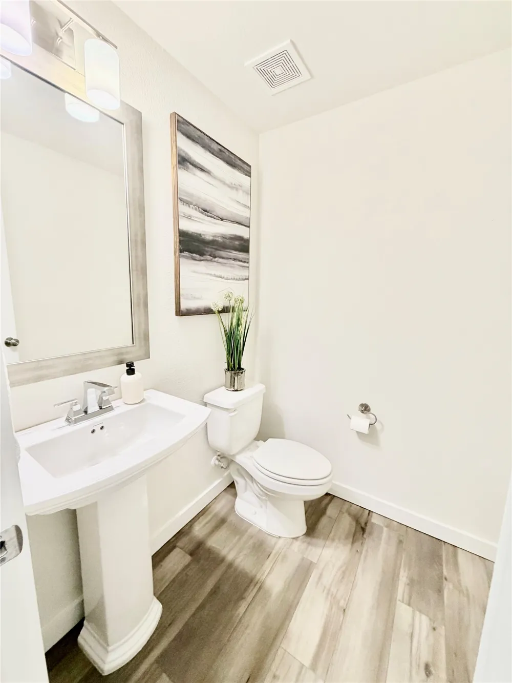 1370 Madison Avenue Flower Mound, TX 75028