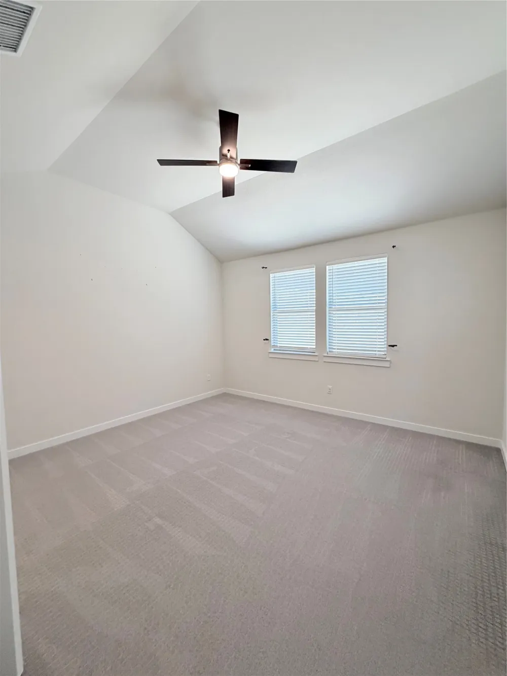 1370 Madison Avenue Flower Mound, TX 75028