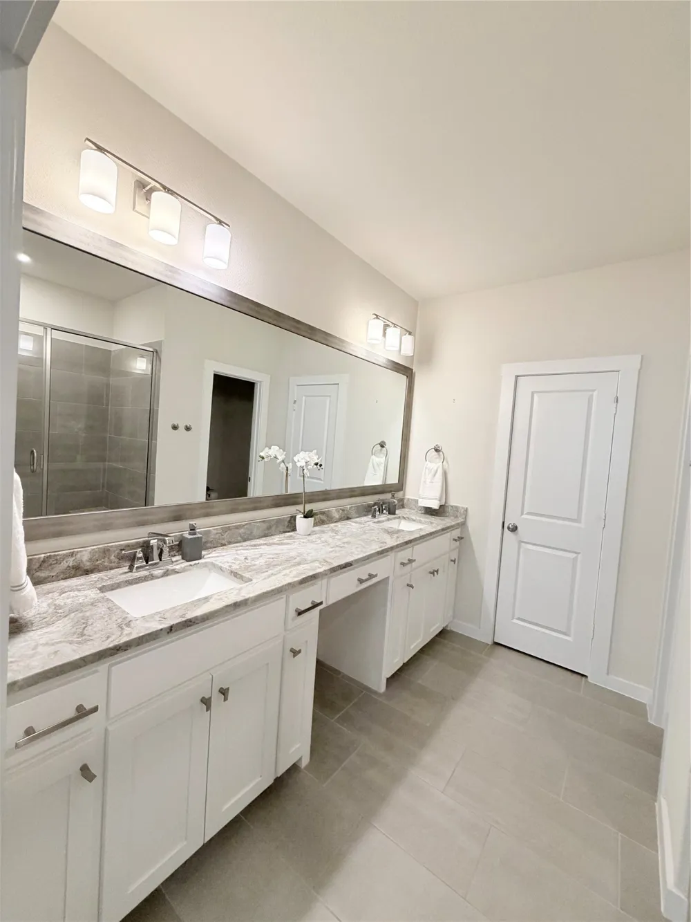 1370 Madison Avenue Flower Mound, TX 75028