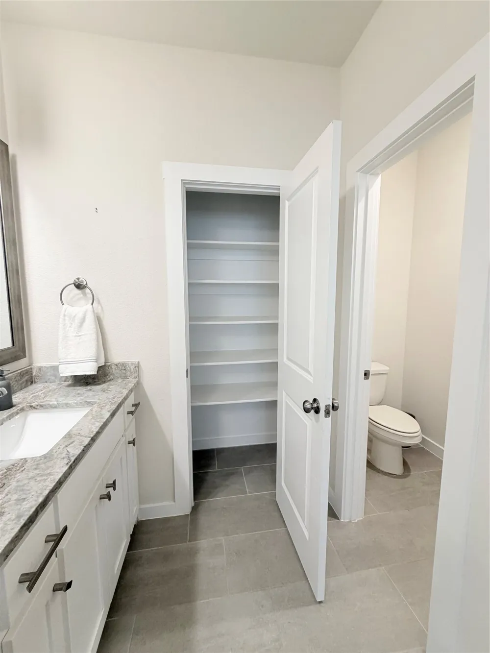 1370 Madison Avenue Flower Mound, TX 75028