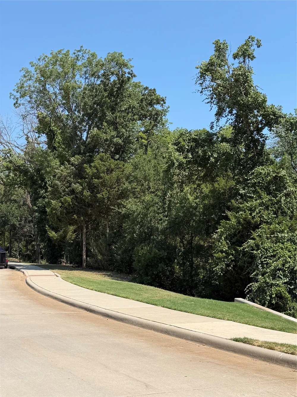 1370 Madison Avenue Flower Mound, TX 75028