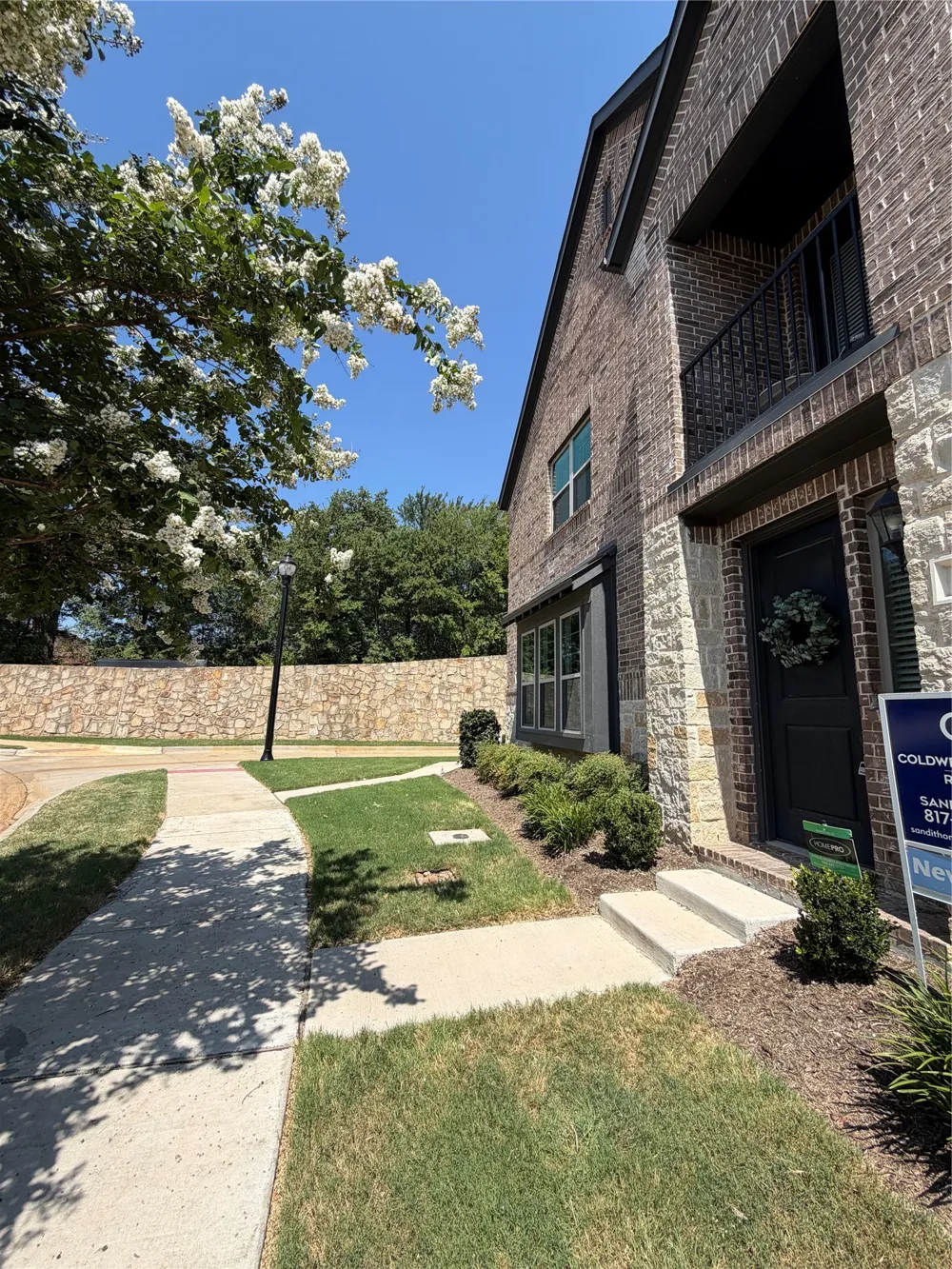 1370 Madison Avenue Flower Mound, TX 75028