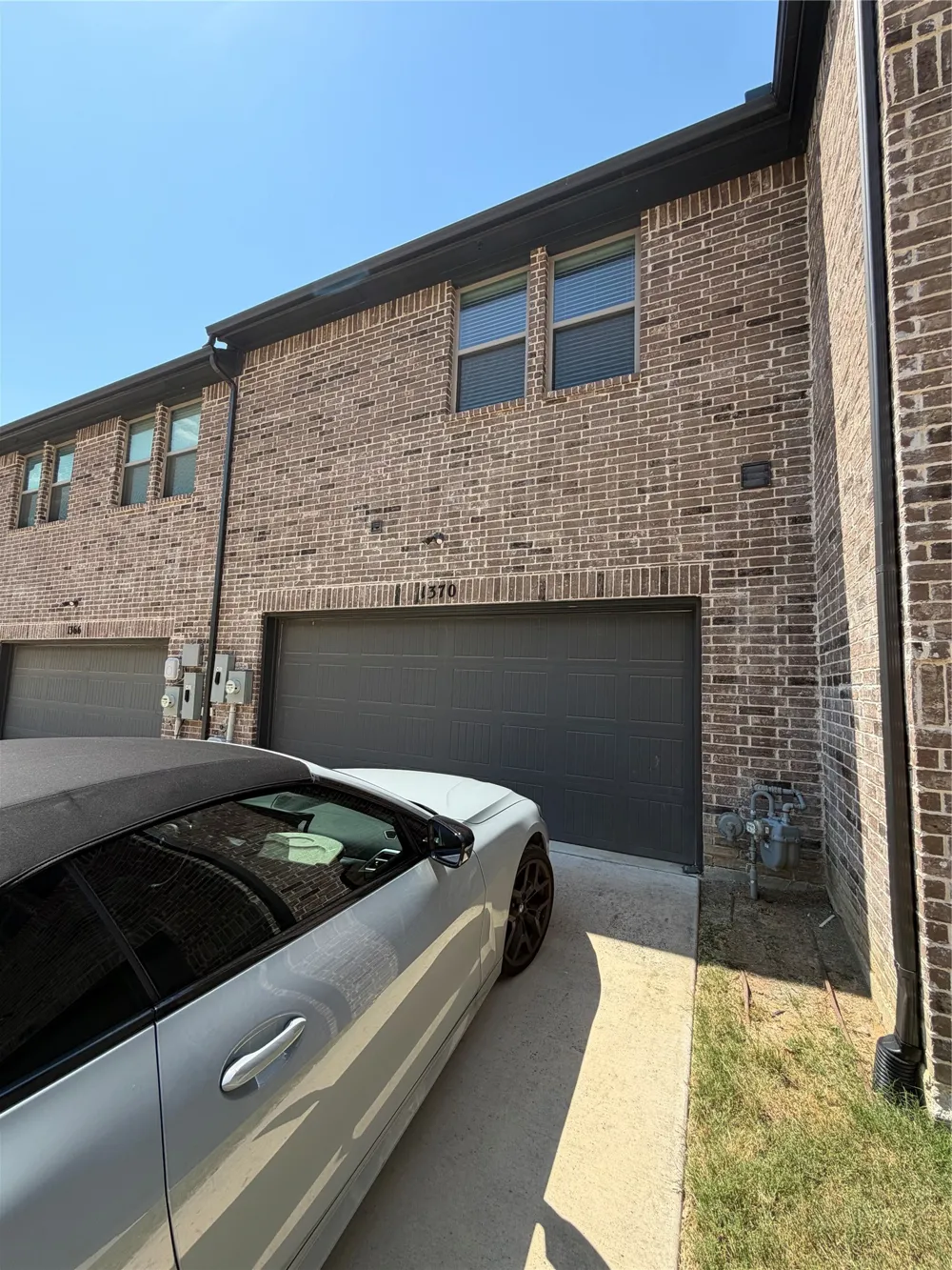 1370 Madison Avenue Flower Mound, TX 75028