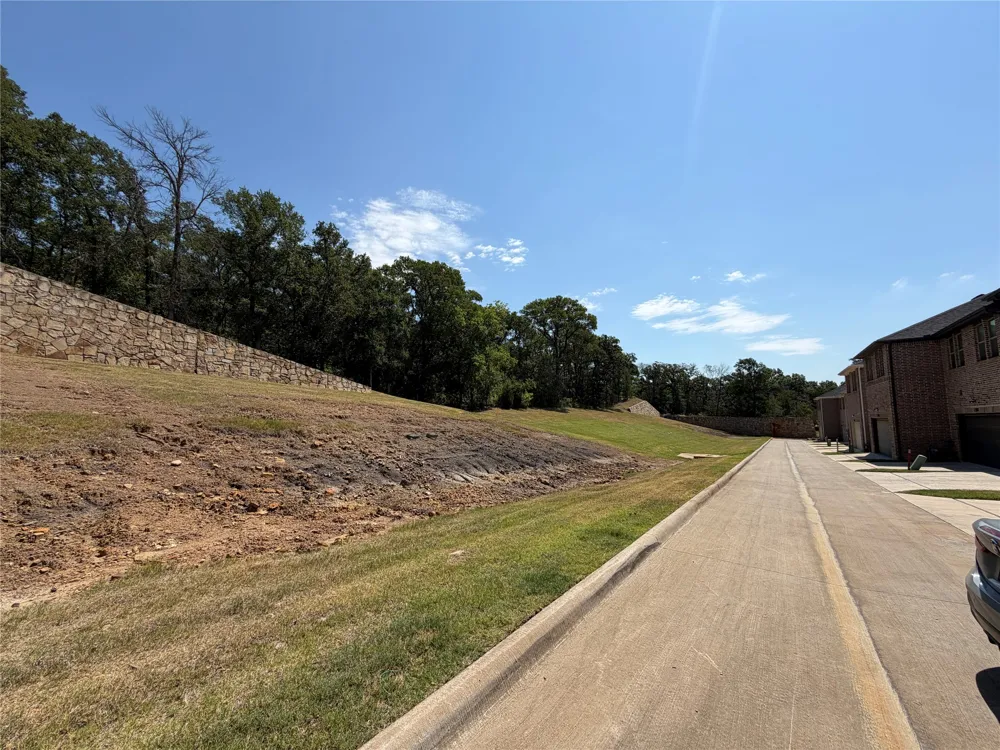 1370 Madison Avenue Flower Mound, TX 75028