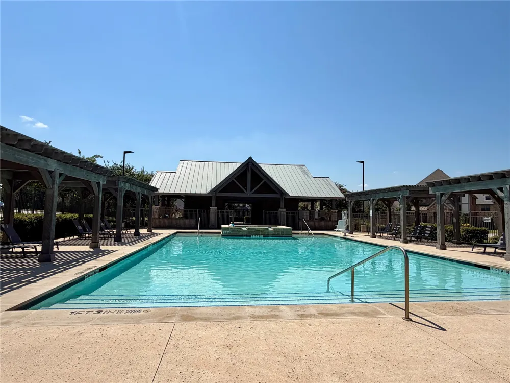 1370 Madison Avenue Flower Mound, TX 75028