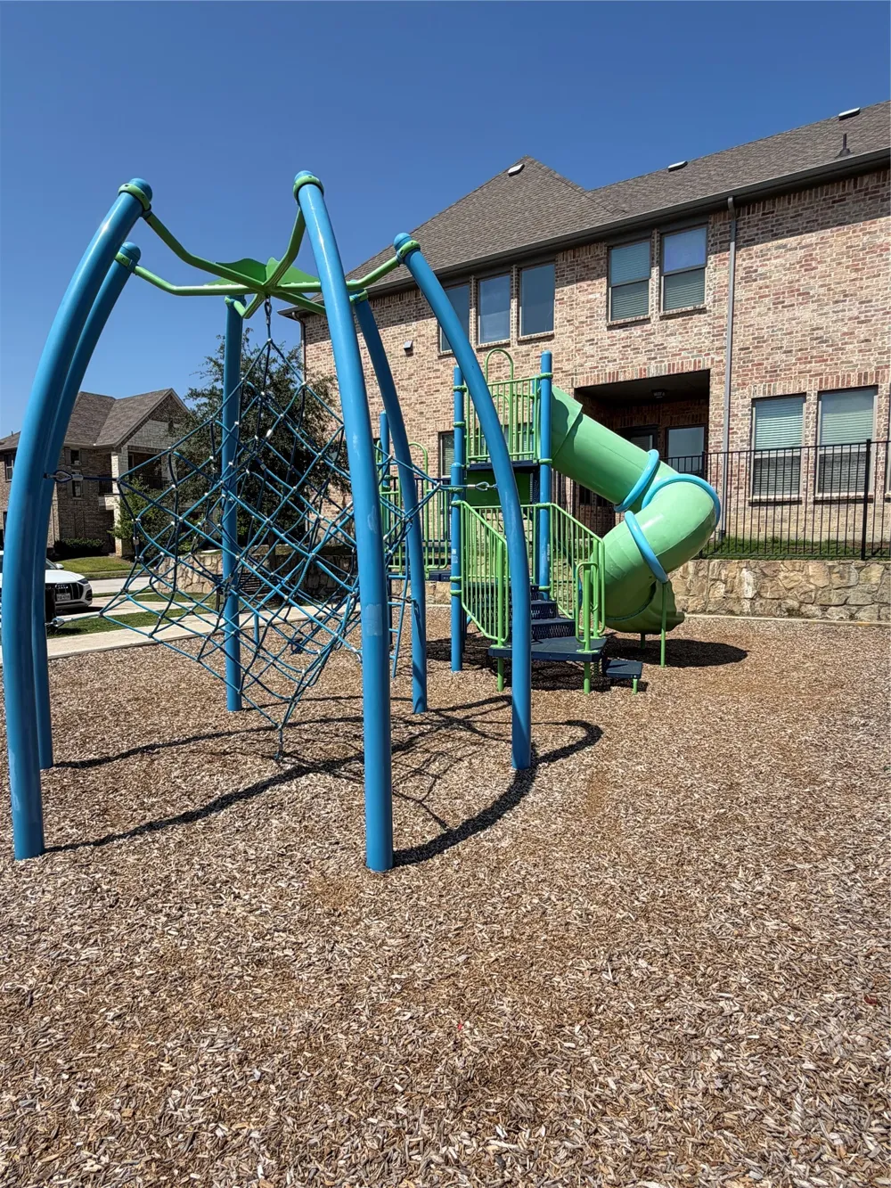 1370 Madison Avenue Flower Mound, TX 75028
