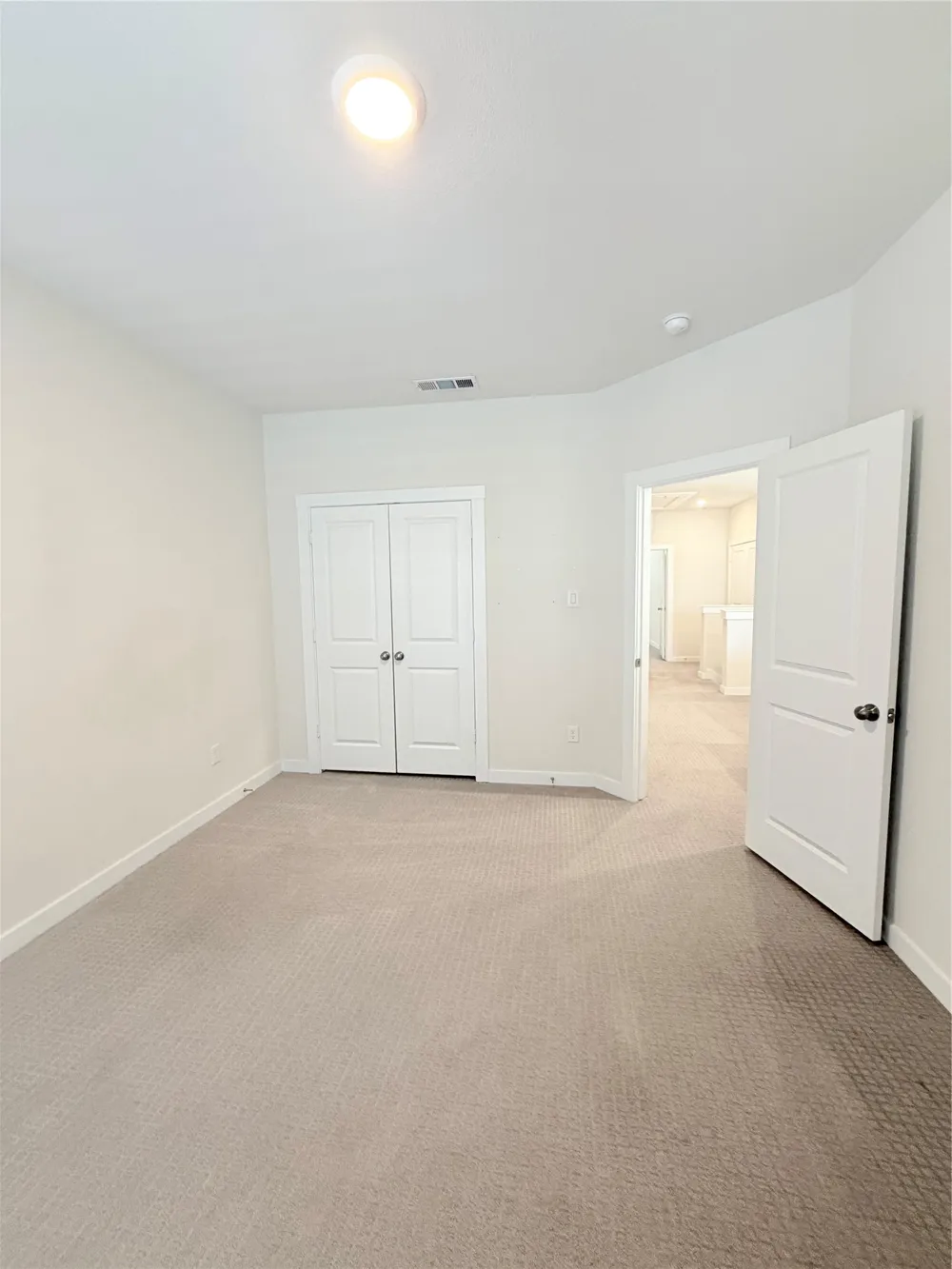 1370 Madison Avenue Flower Mound, TX 75028