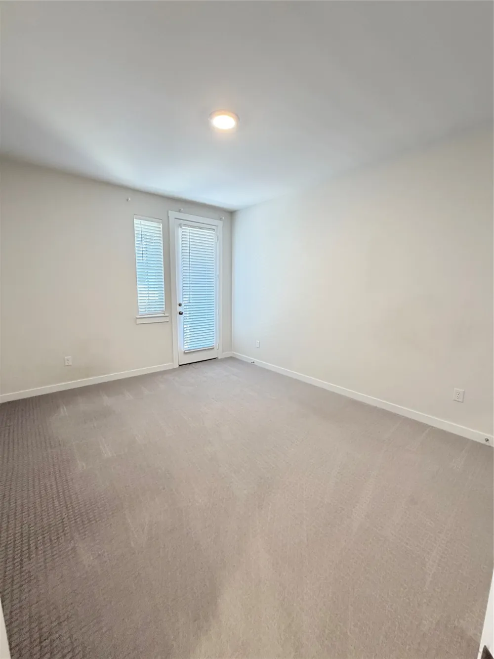 1370 Madison Avenue Flower Mound, TX 75028