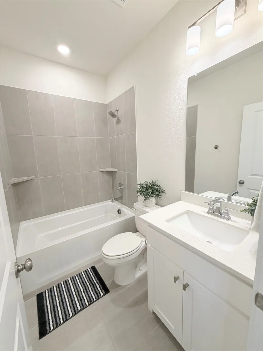 1370 Madison Avenue Flower Mound, TX 75028