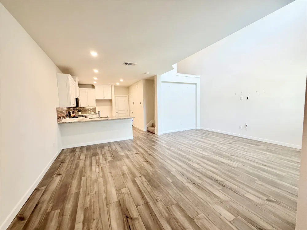 1370 Madison Avenue Flower Mound, TX 75028