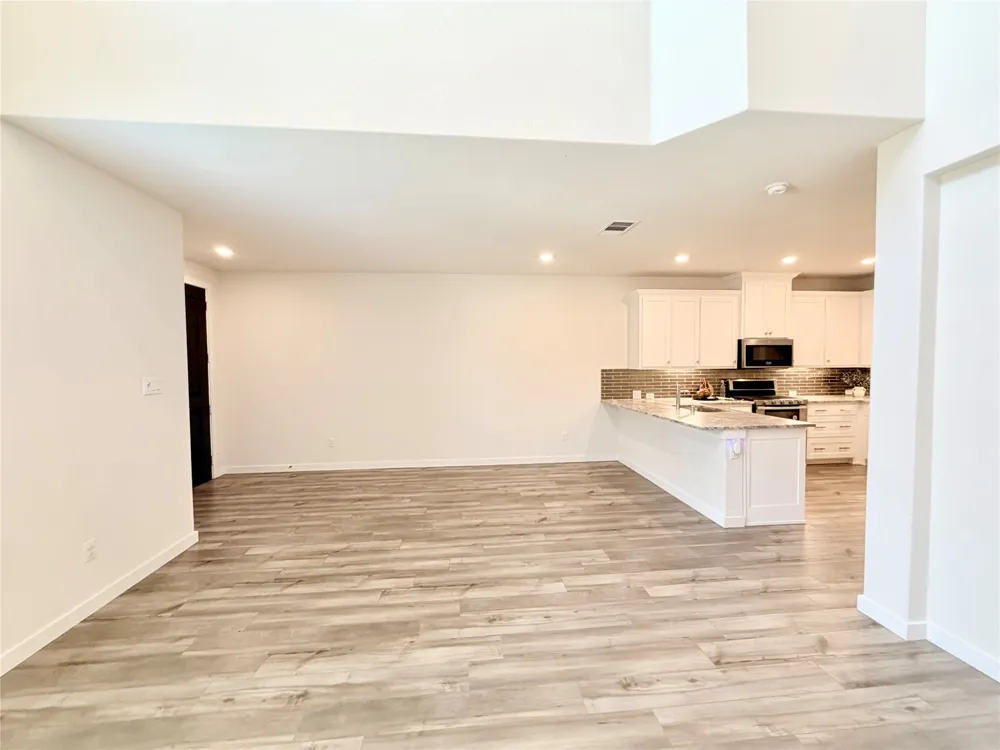 1370 Madison Avenue Flower Mound, TX 75028