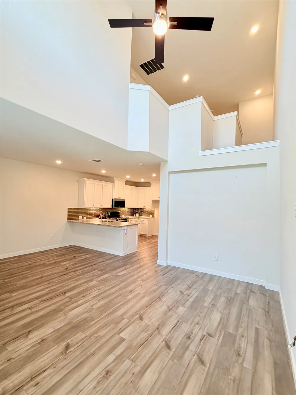 1370 Madison Avenue Flower Mound, TX 75028
