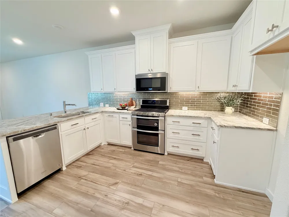 1370 Madison Avenue Flower Mound, TX 75028