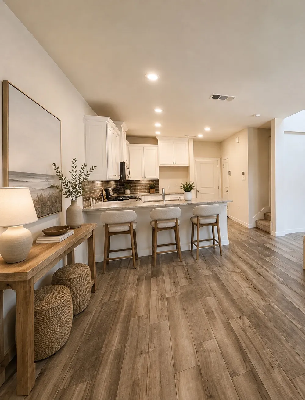 1370 Madison Avenue Flower Mound, TX 75028