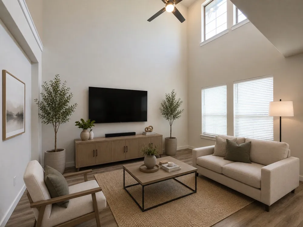 1370 Madison Avenue Flower Mound, TX 75028