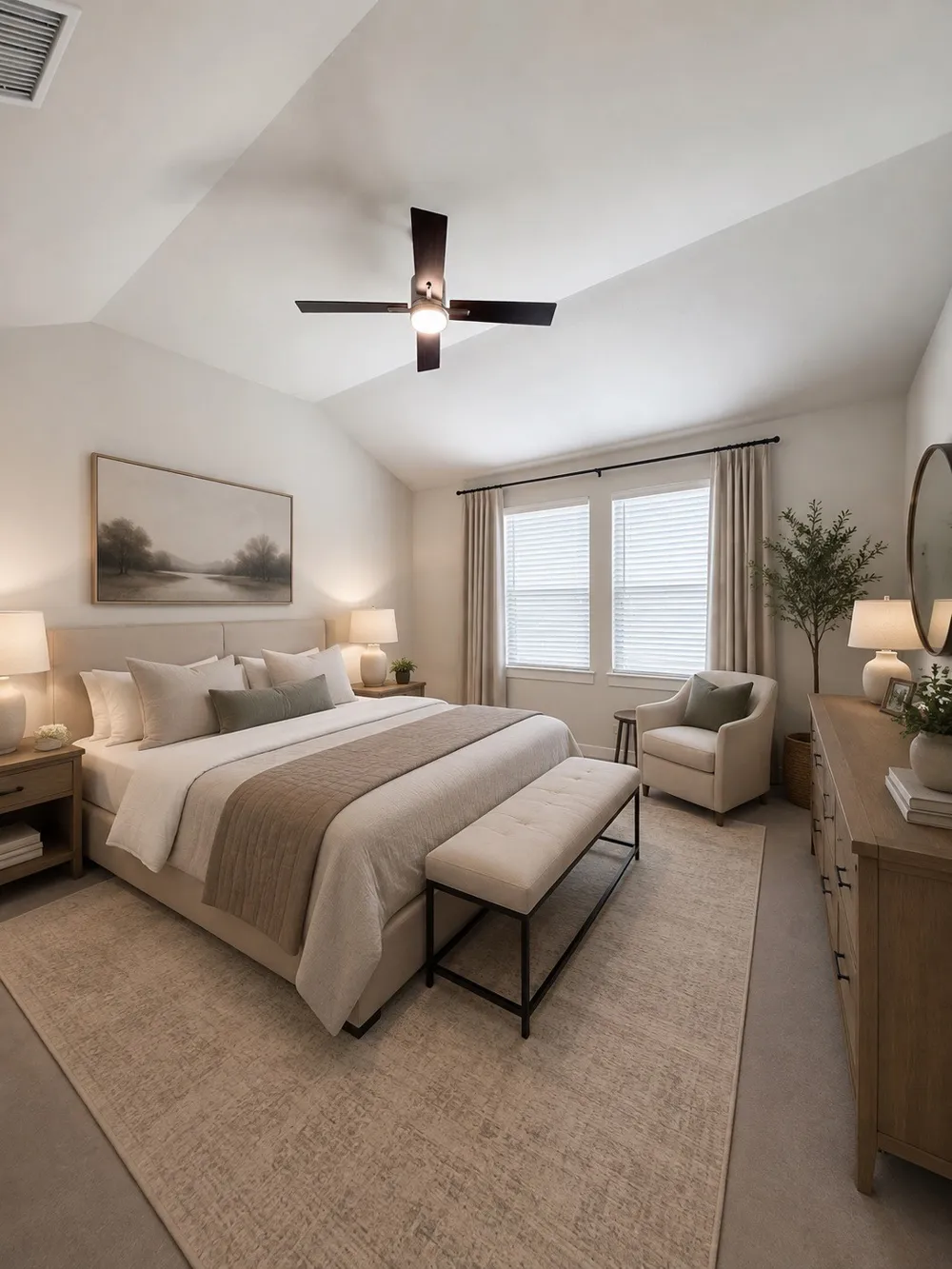 1370 Madison Avenue Flower Mound, TX 75028