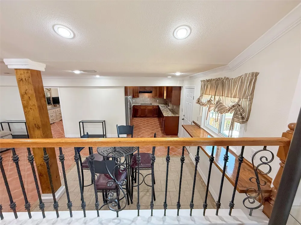 23 King Fish Lane Freeport, TX 77541