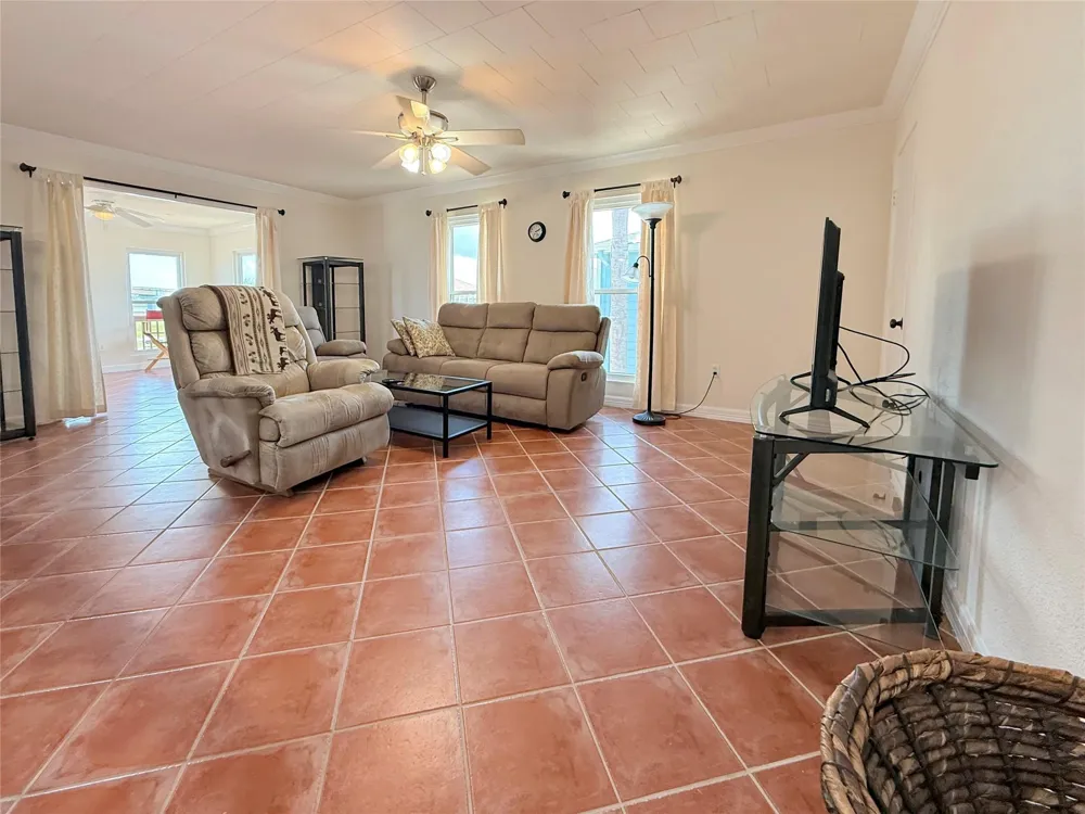 23 King Fish Lane Freeport, TX 77541