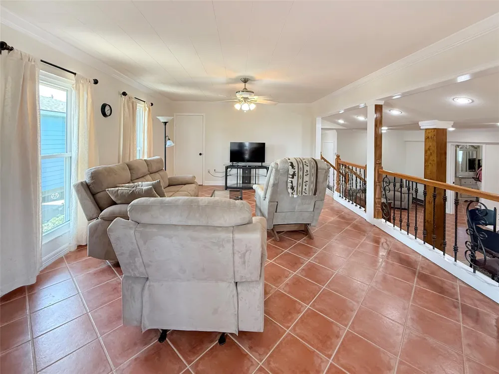 23 King Fish Lane Freeport, TX 77541