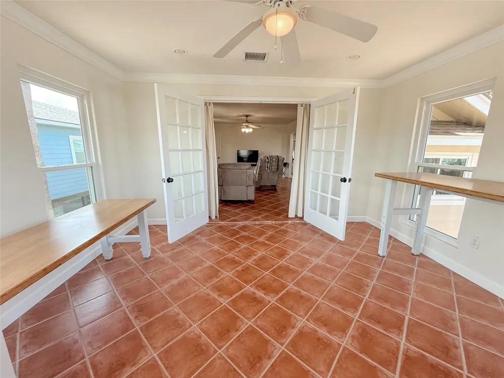 23 King Fish Lane Freeport, TX 77541