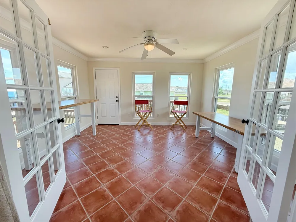 23 King Fish Lane Freeport, TX 77541