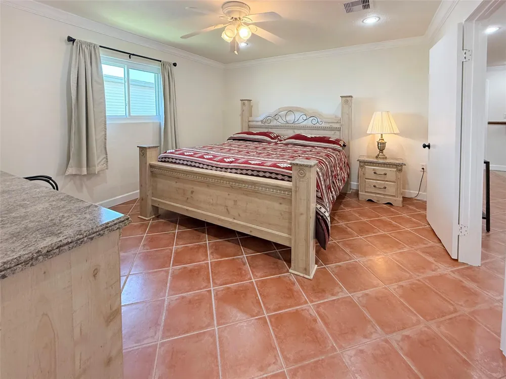 23 King Fish Lane Freeport, TX 77541