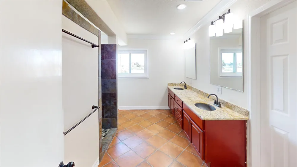 23 King Fish Lane Freeport, TX 77541
