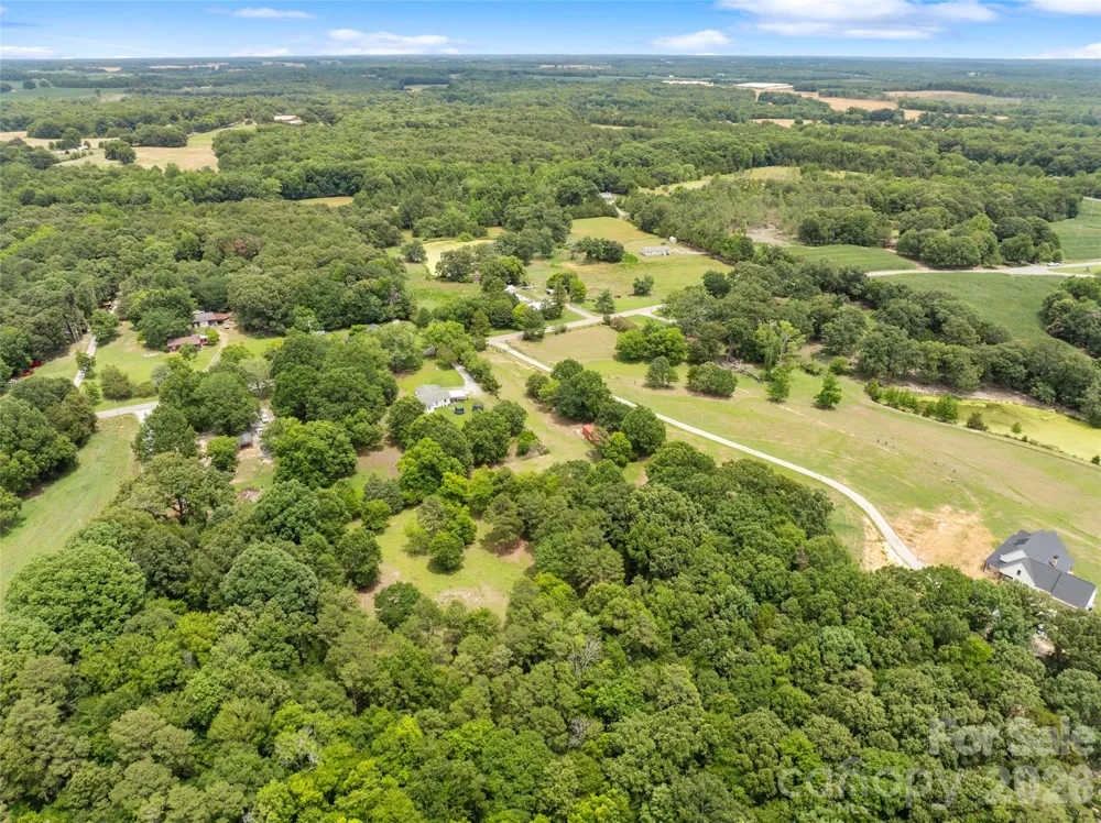 6520 Plyler Mill Road Monroe, NC 28112