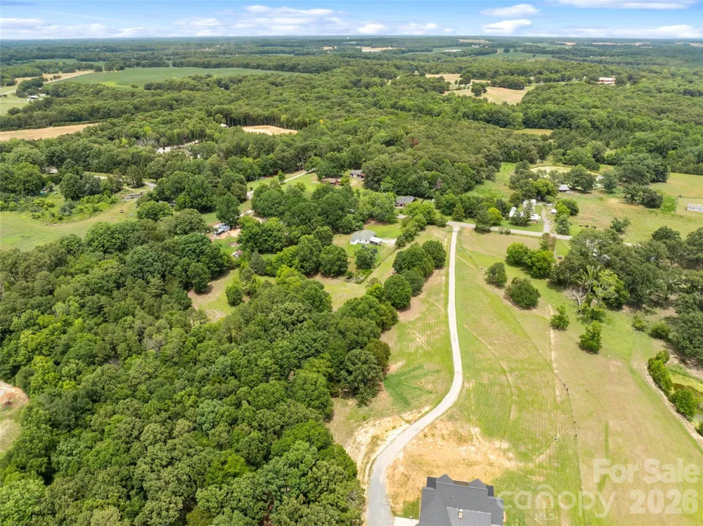 6520 Plyler Mill Road Monroe, NC 28112