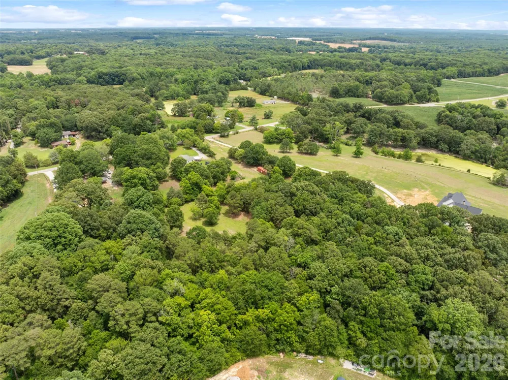 6520 Plyler Mill Road Monroe, NC 28112