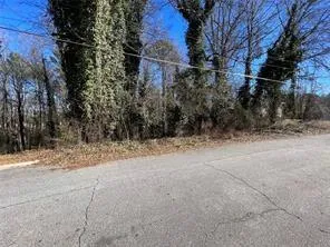 4669 Huntsman Bend